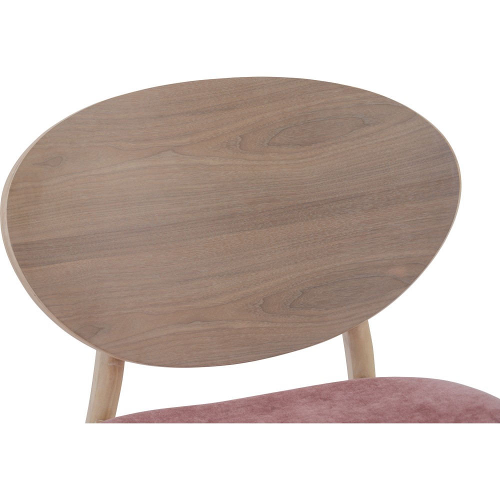 POLAR Lounge Chair - JIJI.SG