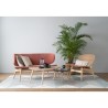 POLAR Lounge Chair - JIJI.SG