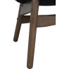 POLAR Lounge Chair - JIJI.SG