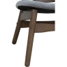 POLAR Lounge Chair - JIJI.SG