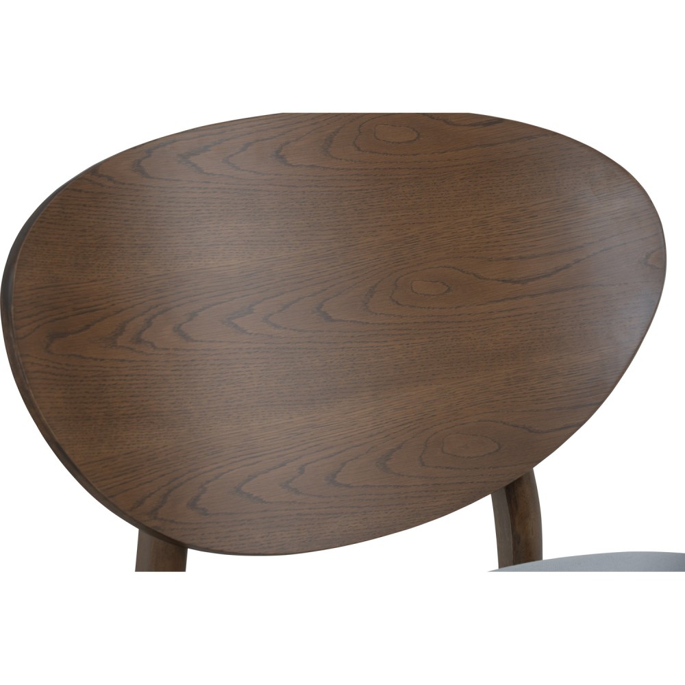 POLAR Lounge Chair - JIJI.SG