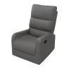 MAISIE Recliner Sofa - JIJI.SG