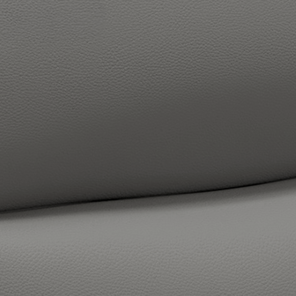 MAISIE Recliner Sofa - JIJI.SG