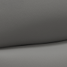 MAISIE Recliner Sofa - JIJI.SG