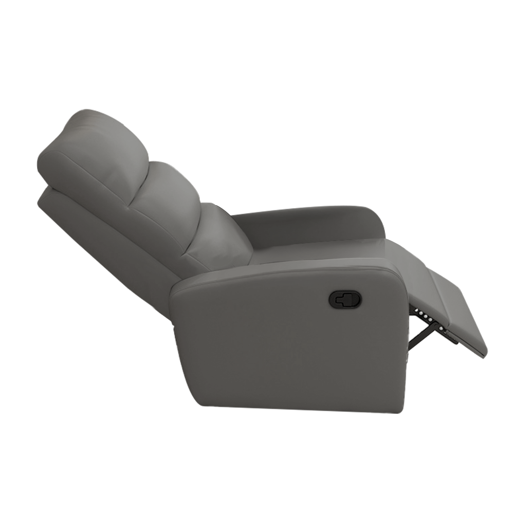 MAISIE Recliner Sofa - JIJI.SG