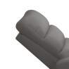 MAISIE Recliner Sofa - JIJI.SG