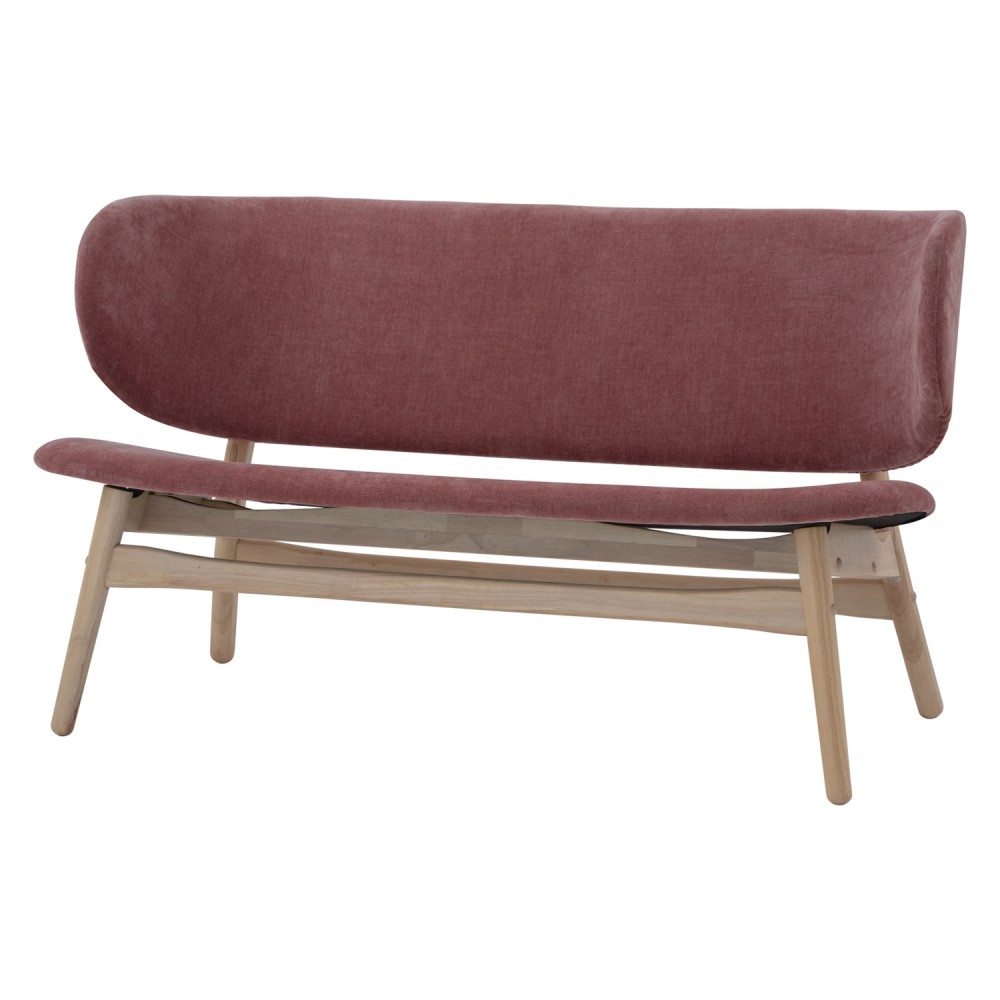 POLAR 2 Seater Lounge Chair - JIJI.SG