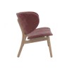 POLAR 2 Seater Lounge Chair - JIJI.SG