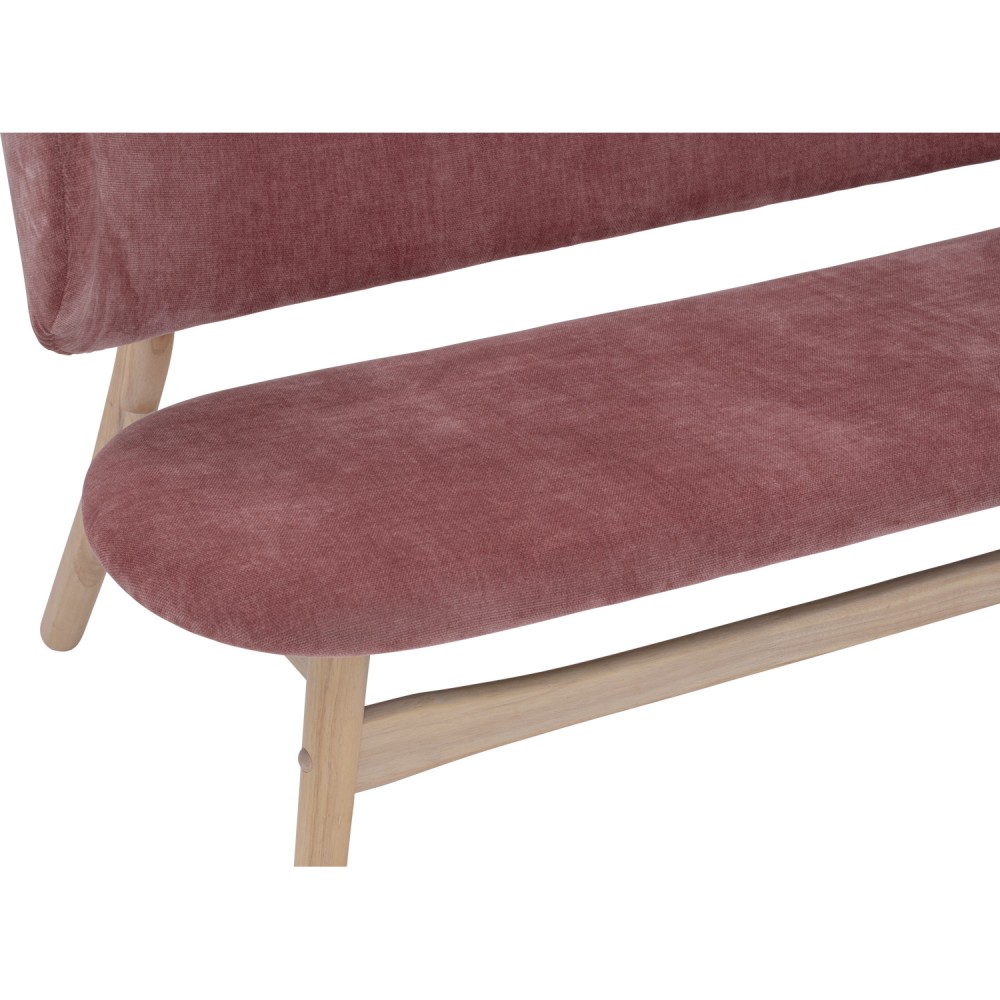 POLAR 2 Seater Lounge Chair - JIJI.SG