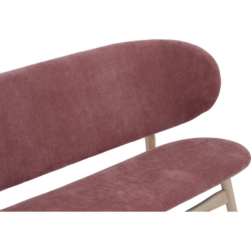 POLAR 2 Seater Lounge Chair - JIJI.SG