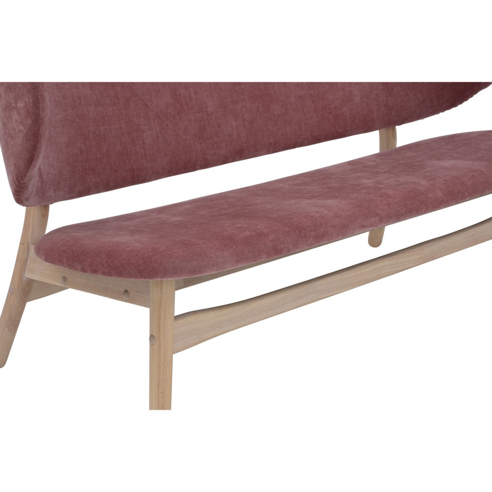 POLAR 2 Seater Lounge Chair - JIJI.SG