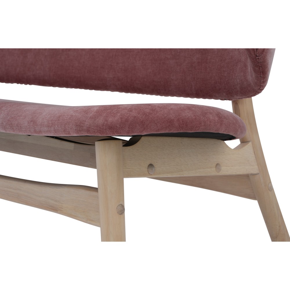 POLAR 2 Seater Lounge Chair - JIJI.SG