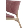 POLAR 2 Seater Lounge Chair - JIJI.SG
