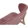 POLAR 2 Seater Lounge Chair - JIJI.SG