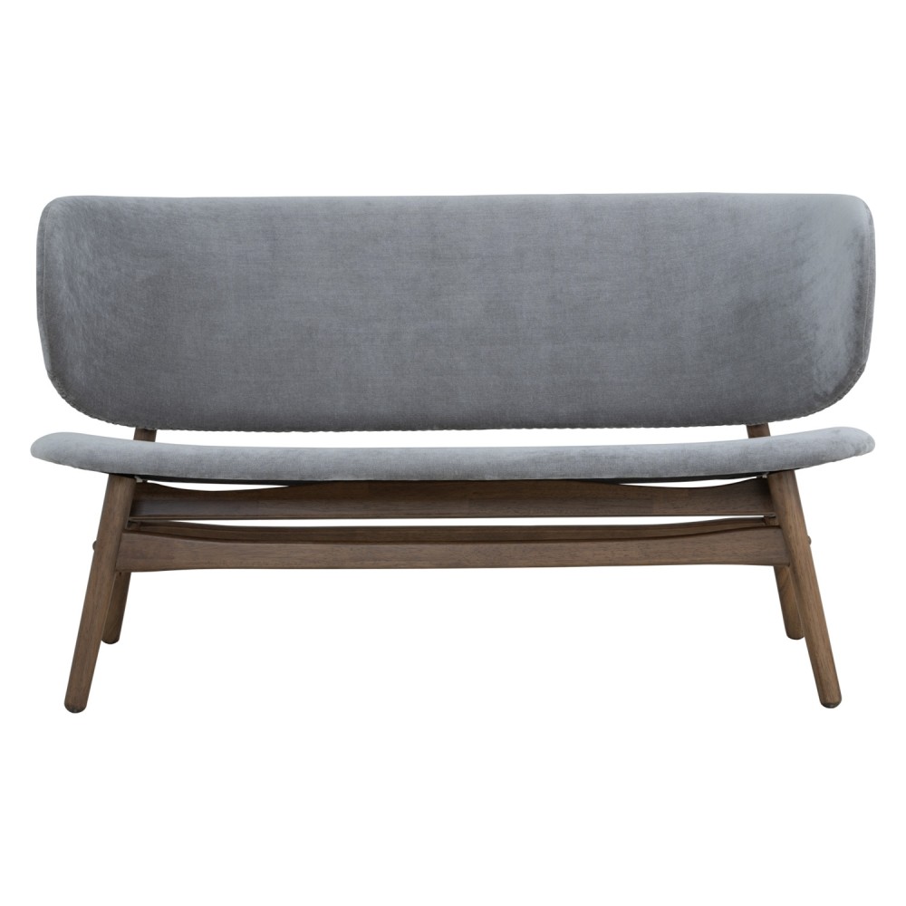 POLAR 2 Seater Lounge Chair - JIJI.SG