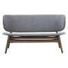 POLAR 2 Seater Lounge Chair - JIJI.SG
