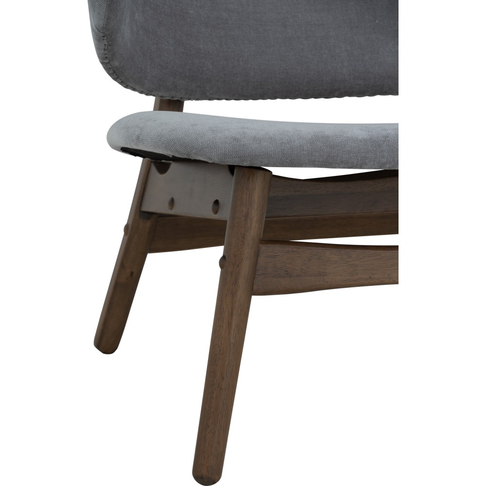 POLAR 2 Seater Lounge Chair - JIJI.SG