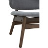 POLAR 2 Seater Lounge Chair - JIJI.SG