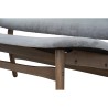 POLAR 2 Seater Lounge Chair - JIJI.SG