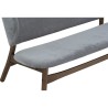 POLAR 2 Seater Lounge Chair - JIJI.SG