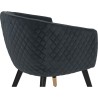DENIZ Lounge Chair - JIJI.SG