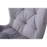 SALOMI Lounge Chair - JIJI.SG