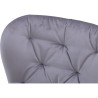 SALOMI Lounge Chair - JIJI.SG