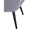 SALOMI Lounge Chair - JIJI.SG