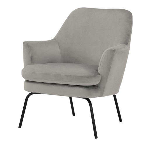 LUCIAS Lounge Chair - JIJI.SG