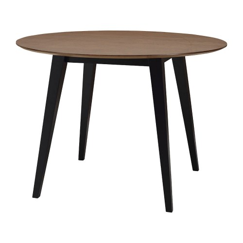 (AS-IS) PLATON Round Dining...