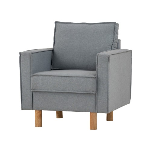 NEXUS Armchair - JIJI.SG