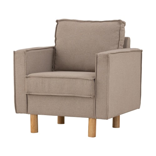 NEXUS Armchair