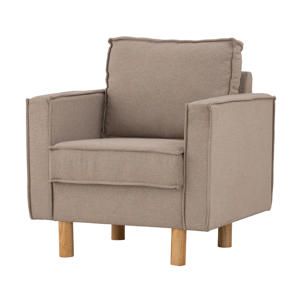 NEXUS Armchair - JIJI.SG