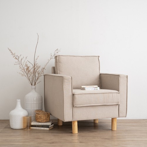 NEXUS Armchair