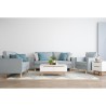 NEXUS Armchair - JIJI.SG