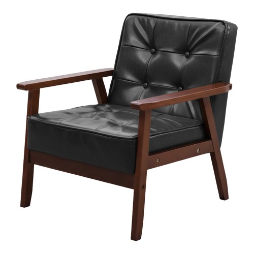 JAN Armchair - JIJI.SG
