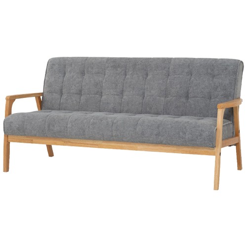 TUCSON 3 Seater Sofa