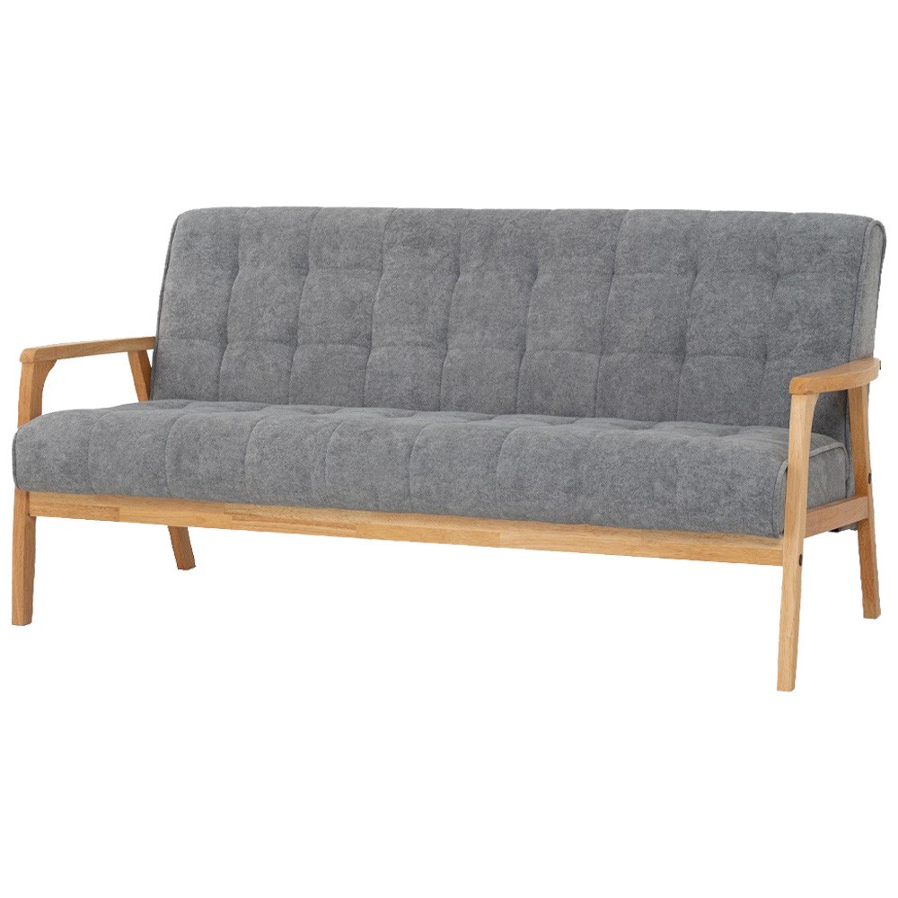 Pet-Friendly Sofas