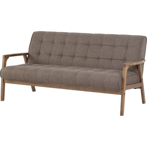 TUCSON 3 Seater Sofa - JIJI.SG