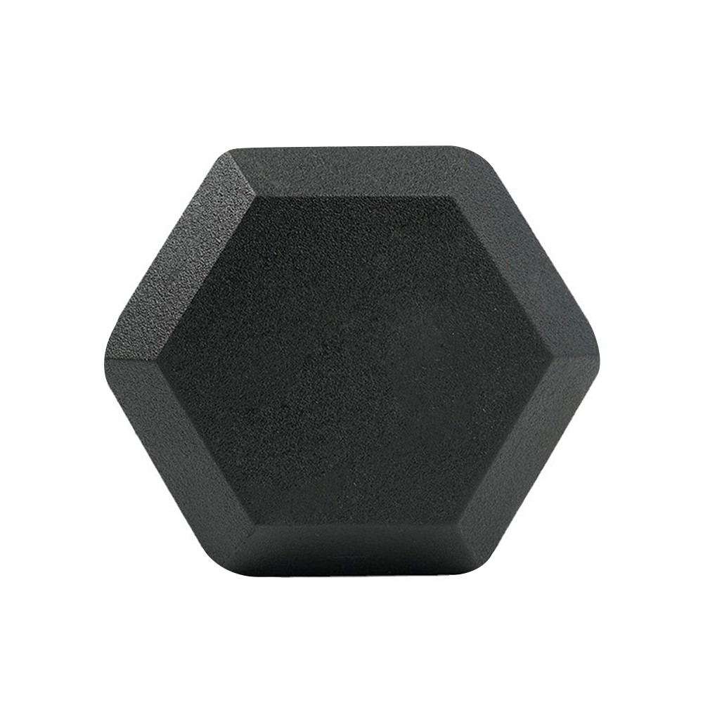 BERN Hexagon Dumbbells - JIJI.SG