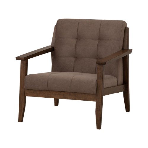 TERENCE Armchair - JIJI.SG