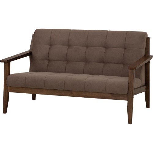 TERENCE 2 Seater Sofa - JIJI.SG