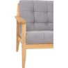 TERENCE 3 Seater Sofa - JIJI.SG