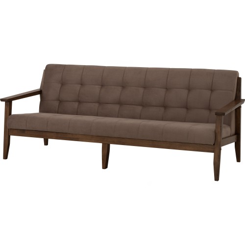 TERENCE 3 Seater Sofa - JIJI.SG