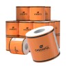 BOTARE Cheerful Color Toilet Paper Roll - JIJI.SG
