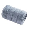 OSKAR Water Spray Mop - JIJI.SG