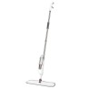OSKAR Water Spray Mop - JIJI.SG
