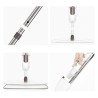 OSKAR Water Spray Mop - JIJI.SG