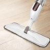 OSKAR Water Spray Mop - JIJI.SG