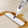 OSKAR Water Spray Mop - JIJI.SG